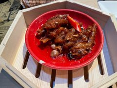 -避风塘(百联奥特莱斯广场店)