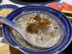-热辣宗师·串串火锅(万达金街店)