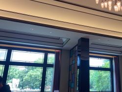 -虹桥迎宾馆·宴会厅