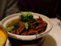 -星怡会·新加坡新美食(苏州中心店)