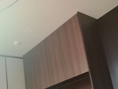 -巴黎春天(浦建店)