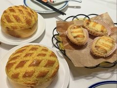 -粤食堂(天津和悦汇店)