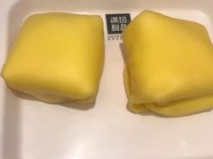 -满记甜品(日月光二店)