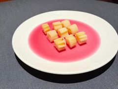 -肆月河豚·淮扬菜·湘菜(华天店)