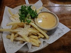 -Naughty Nuri’s Phuket