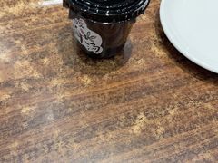 -老仁义·非遗清真菜(融创茂店)