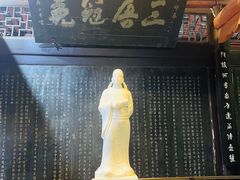 -子昂故里文化旅游区