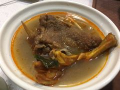 -西环肥仔螺蛳粉(南宁第一分店)