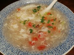 -南门食仙·手工福州菜(南门兜店)