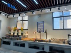 -仙螺岛海鲜自助餐厅(总店)