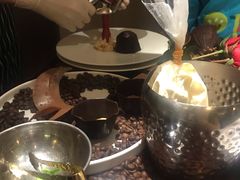 -王品牛排(佛山南海万科广场店)