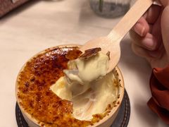 -PAUL LAFAYET 法式甜品(港汇广场店)