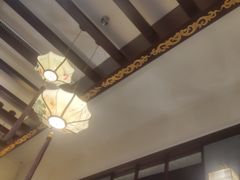 -龍聚祥烧麦馆(万达店)