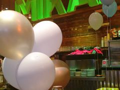 -MIKAKU(万达广场上海宝山店)