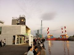 -驳二艺术特区