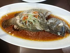 -碧丽宫大酒店(召稼楼店)