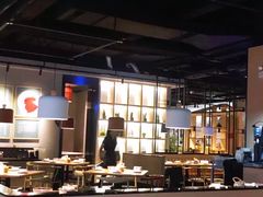 -小和庆·知味(首铸万科店)