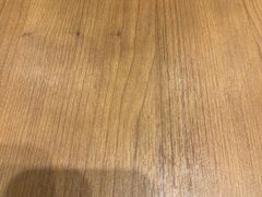 -阳阳中国饭(北京荟聚店)