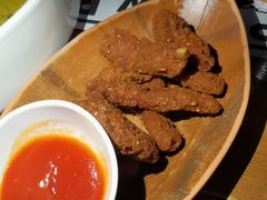 -爱啤精酿·民谣酒馆(滨江店)