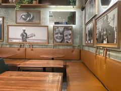 -BAKER&SPICE(国金中心商场店)