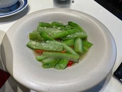 -禄鼎记·多口味酸菜鱼(侨鑫店)