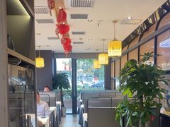 -赣江里•江西菜(望京旺角店)