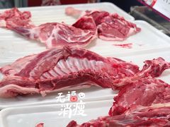 -永旺梦乐城国际商城(北清路店)