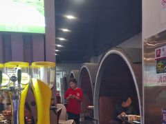 -虾乐园龙虾·夜宵(松江店)