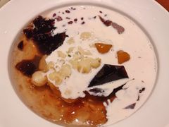 -RUXU入续鸳鸯糖水铺(星寰店)
