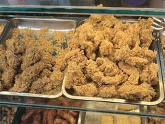 -味味香(团结湖店)