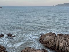 -松兰山海景大酒店·海鲜中餐厅