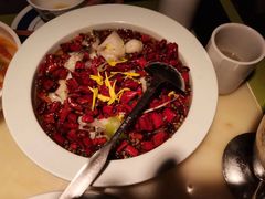 -桂满陇-十里风荷(合生汇店)