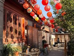 -正阳书局(西四南大街店)