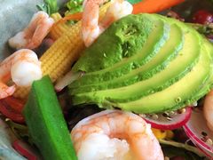 -雕刻时光·咖啡·酒吧·西餐(香山店)