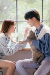 -索菲亚婚纱摄影