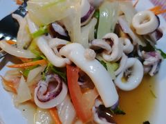 -Restoran Mangga 2
