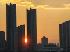 -食膳公园包子铺(烈士公园店)