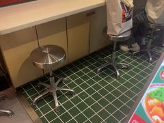 -卤大叔·广州牛杂(壹方城店)