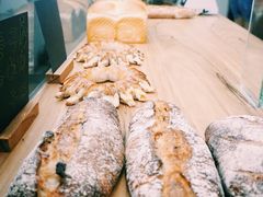 -面包与我Bread Or Me(长城汇店)