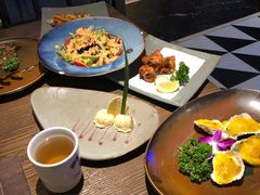 -蟹之国·精品蟹料理(极地店)