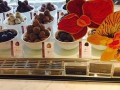 -GODIVA(王府井apm店)