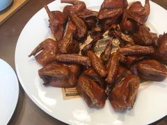 -宴宁汇(星河荟商业中心店)