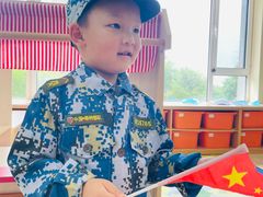 -小象润知早教·托育·幼儿园成长中心