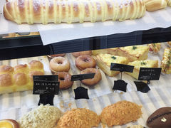 -爱丽丝私人订制蛋糕(名品街店)