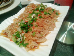 android_upload_pic-六顺园清真回族饭店(工程街店)