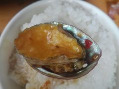 -海帮主·蒸汽海鲜青岛菜(栈桥火车站店)