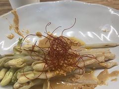 -里面·Noodlology(机电院店)