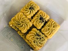 -曹祥泰(解放路店)