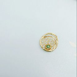 -龙凤金店(观前街店)