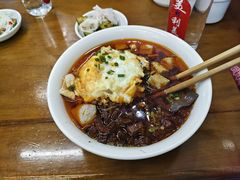 -蒋家肠旺面馆老店(合群路店)
